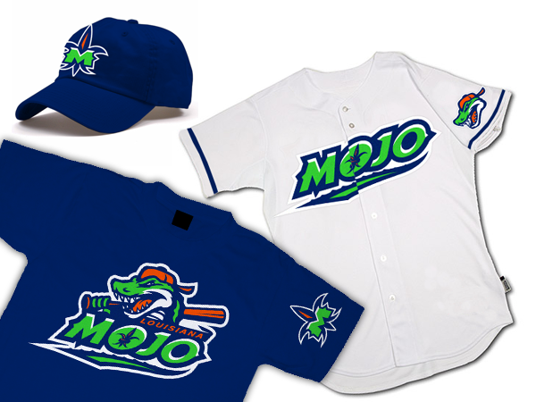 Logo Design by SK for this project | Design #4818339