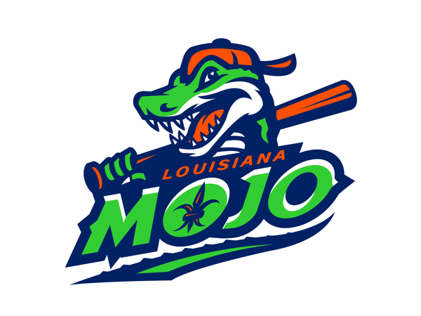 Design de Logo par SK pour ce projet | Design #4834310