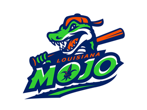 Design de Logo par SK pour ce projet | Design : #4834310