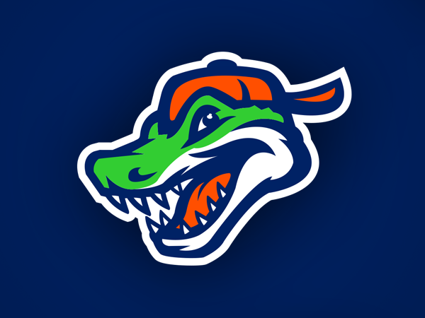 Design de Logo par SK pour ce projet | Design #4834349