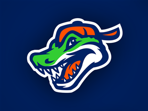 Design de Logo par SK pour ce projet | Design : #4834349