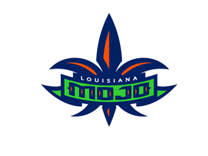 Design de Logo par SK pour ce projet | Design : #4834372