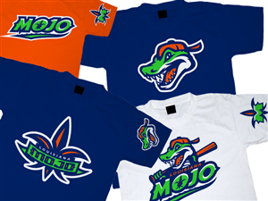 Design de Logo par SK pour ce projet | Design : #4834385