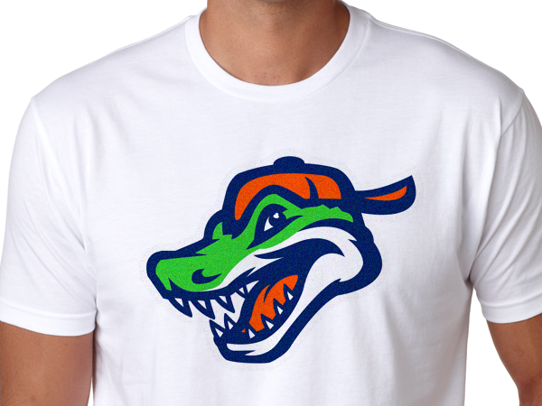 Design de Logo par SK pour ce projet | Design #4834399