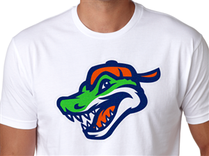 Design de Logo par SK pour ce projet | Design : #4834399