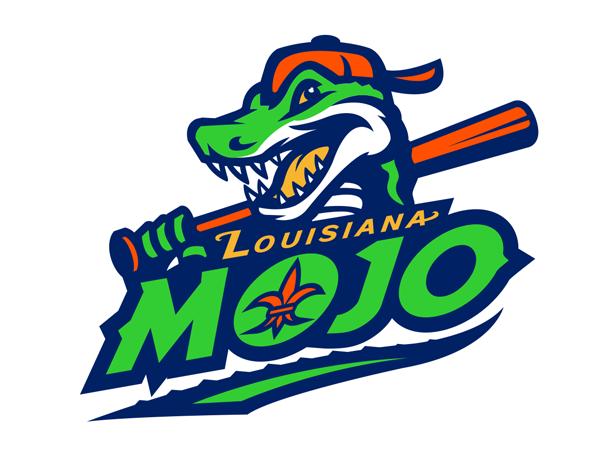 Design de Logo par SK pour ce projet | Design #5034966