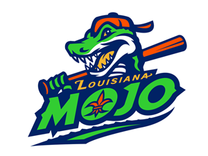 Design de Logo par SK pour ce projet | Design : #5034966