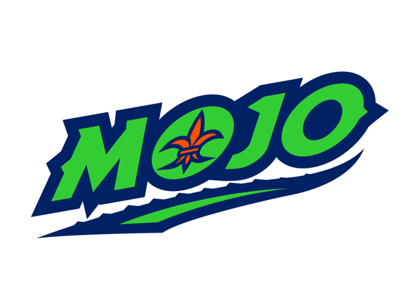 Design de Logo par SK pour ce projet | Design #5034983