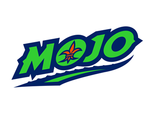 Design de Logo par SK pour ce projet | Design : #5034983