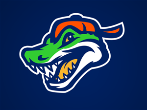 Design de Logo par SK pour ce projet | Design : #5034995