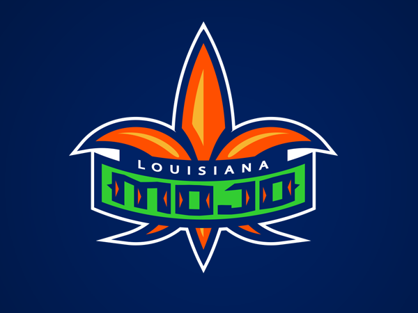 Design de Logo par SK pour ce projet | Design #5035002