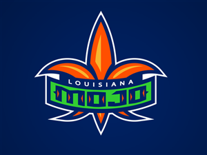 Design de Logo par SK pour ce projet | Design : #5035002