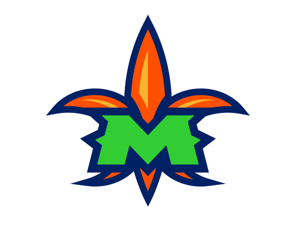 Design de Logo par SK pour ce projet | Design #5035021