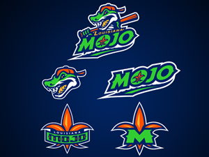 Design de Logo par SK pour ce projet | Design : #5035043