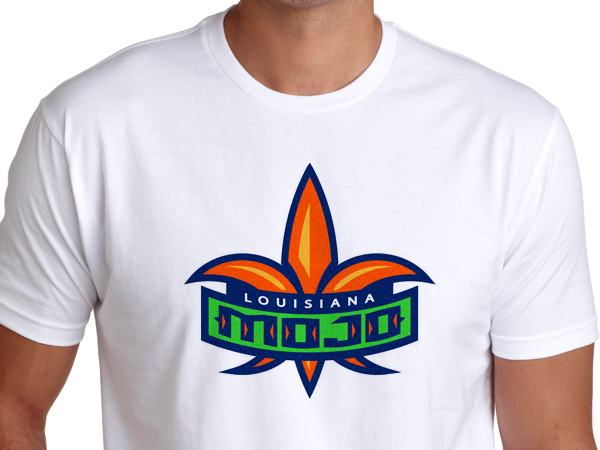 Design de Logo par SK pour ce projet | Design #5035050