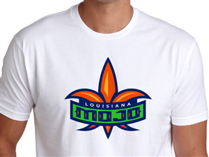 Design de Logo par SK pour ce projet | Design : #5035050