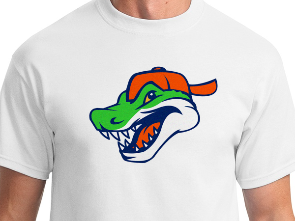 Design de Logo par SK pour ce projet | Design #5072666