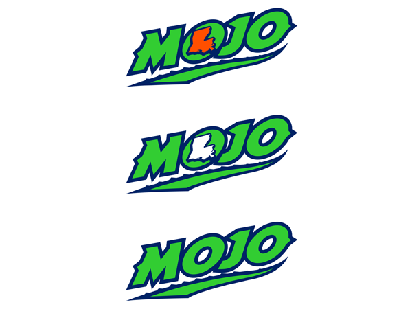 Design de Logo par SK pour ce projet | Design #5072685