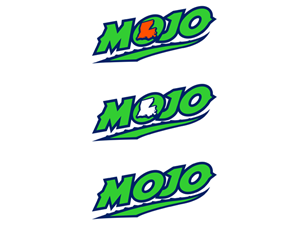 Design de Logo par SK pour ce projet | Design : #5072685