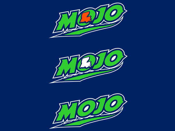 Design de Logo par SK pour ce projet | Design #5072691