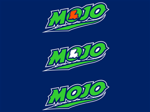 Design de Logo par SK pour ce projet | Design : #5072691