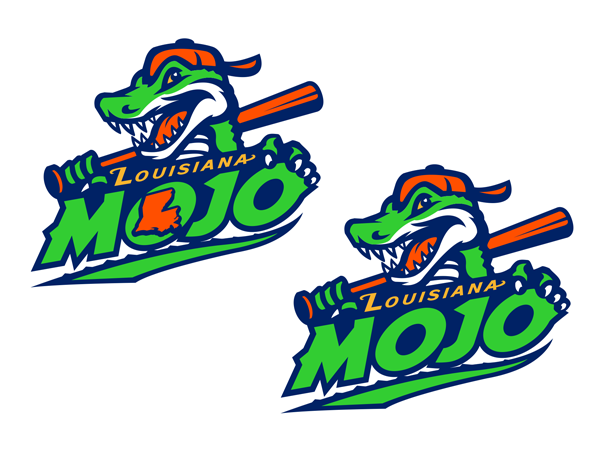 Design de Logo par SK pour ce projet | Design #5072703