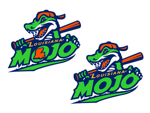 Design de Logo par SK pour ce projet | Design : #5072703