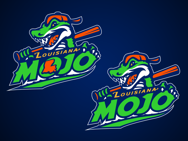 Design de Logo par SK pour ce projet | Design #5072710