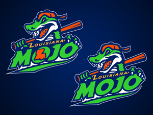 Design de Logo par SK pour ce projet | Design : #5072710