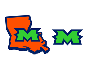 Design de Logo par SK pour ce projet | Design : #5072718