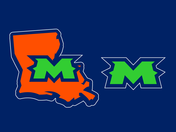 Design de Logo par SK pour ce projet | Design #5072723