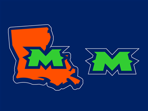 Design de Logo par SK pour ce projet | Design : #5072723