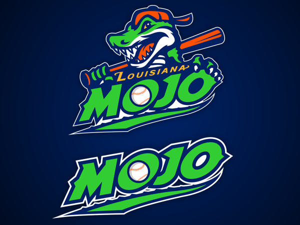 Design de Logo par SK pour ce projet | Design #5072739