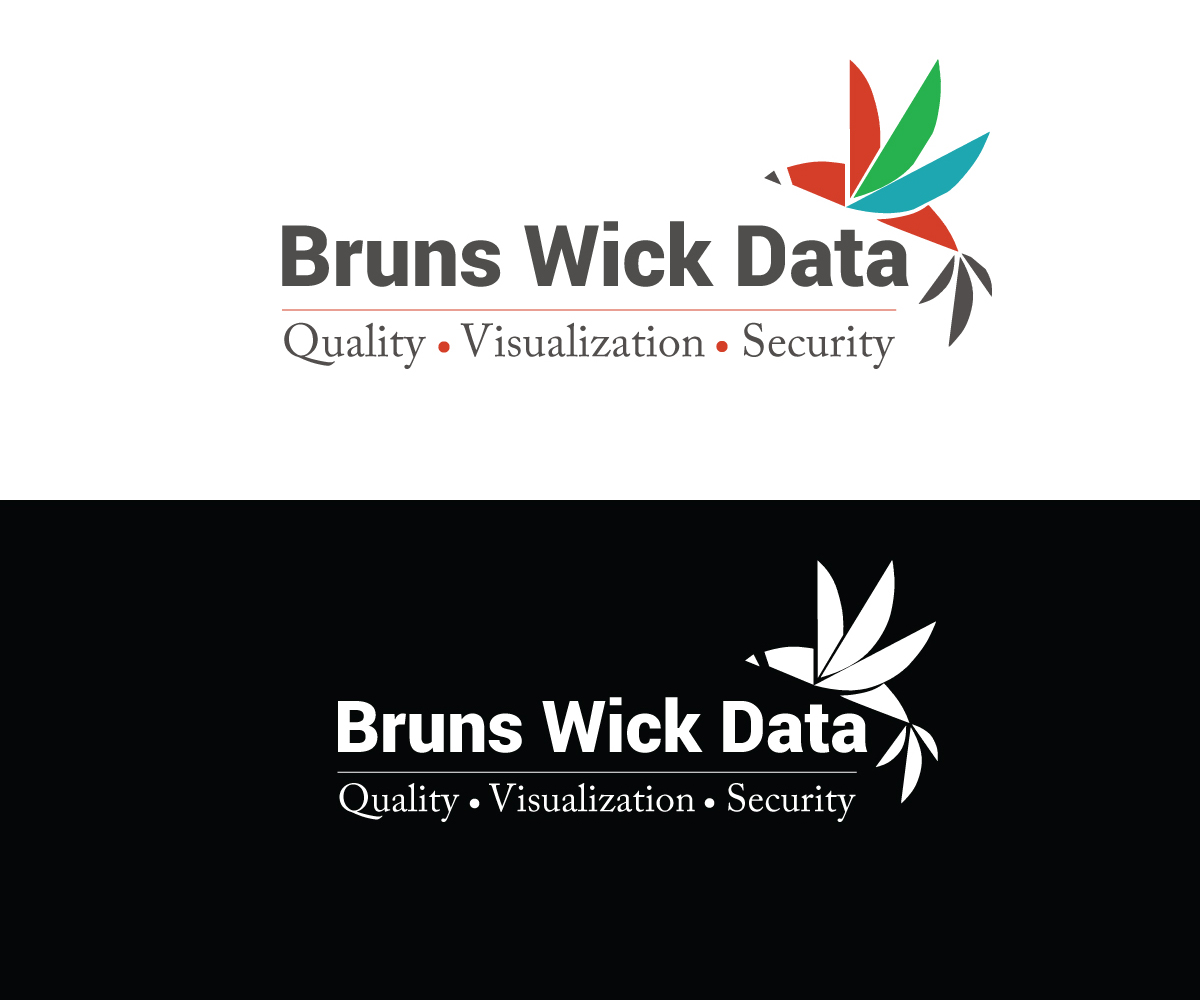 Logo Design by SonaDesigns for this project | Design #4879462