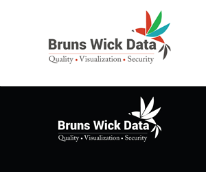 Logo Design by SonaDesigns for this project | Design: #4879462