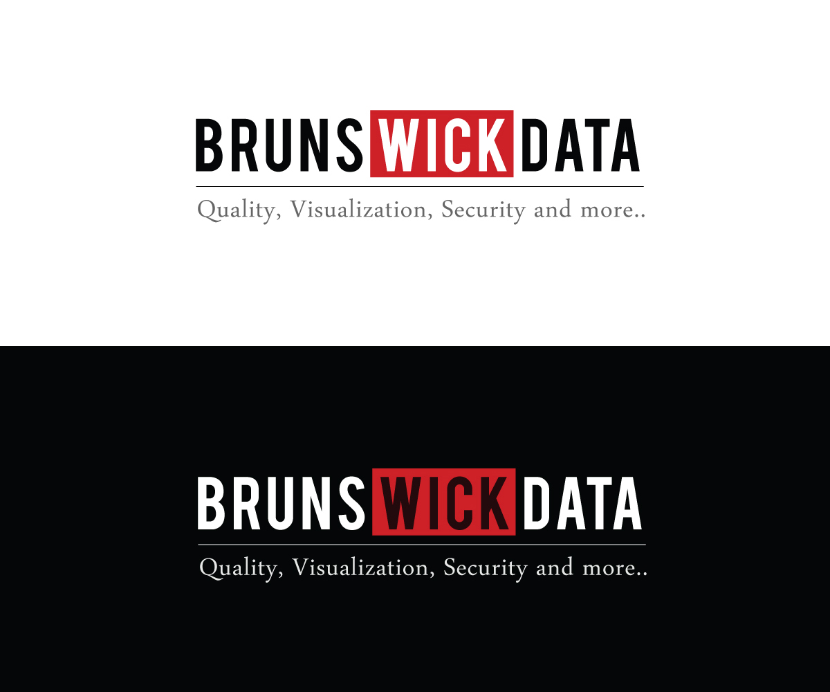 Logo Design by SonaDesigns for this project | Design #4879464