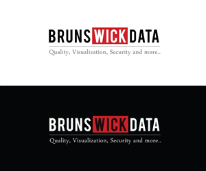 Logo Design by SonaDesigns for this project | Design: #4879464