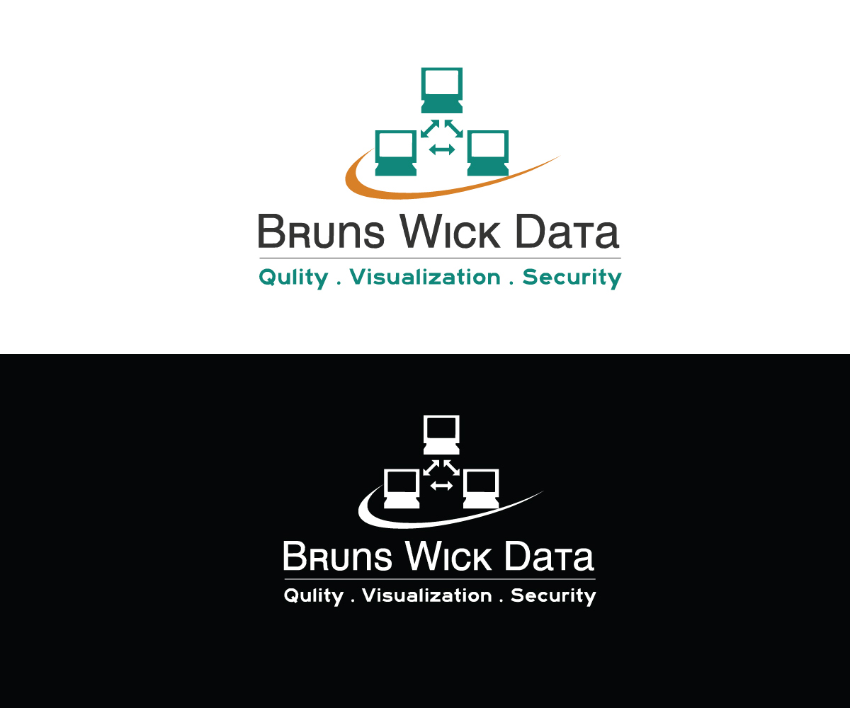 Logo Design by SonaDesigns for this project | Design #4879469