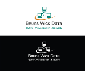 Logo Design by SonaDesigns for this project | Design: #4879469