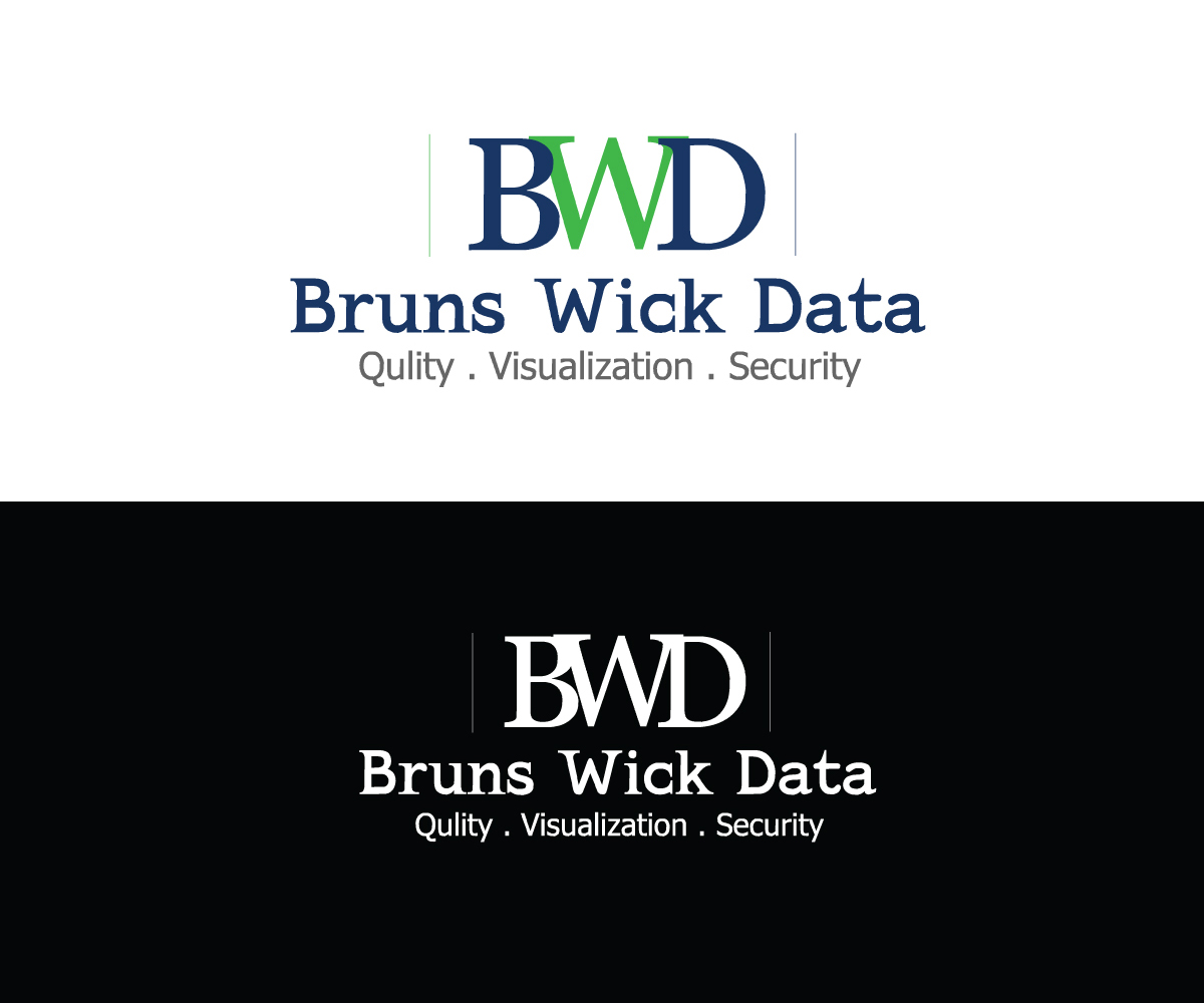 Logo Design by SonaDesigns for this project | Design #4879471