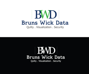 Logo Design by SonaDesigns for this project | Design: #4879471