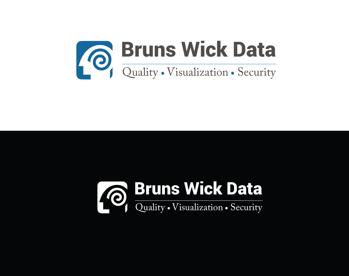 Logo Design by SonaDesigns for this project | Design #4879473