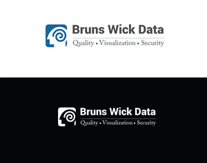 Logo Design by SonaDesigns for this project | Design: #4879473