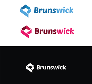 Logo Design by SonaDesigns for this project | Design: #5052452