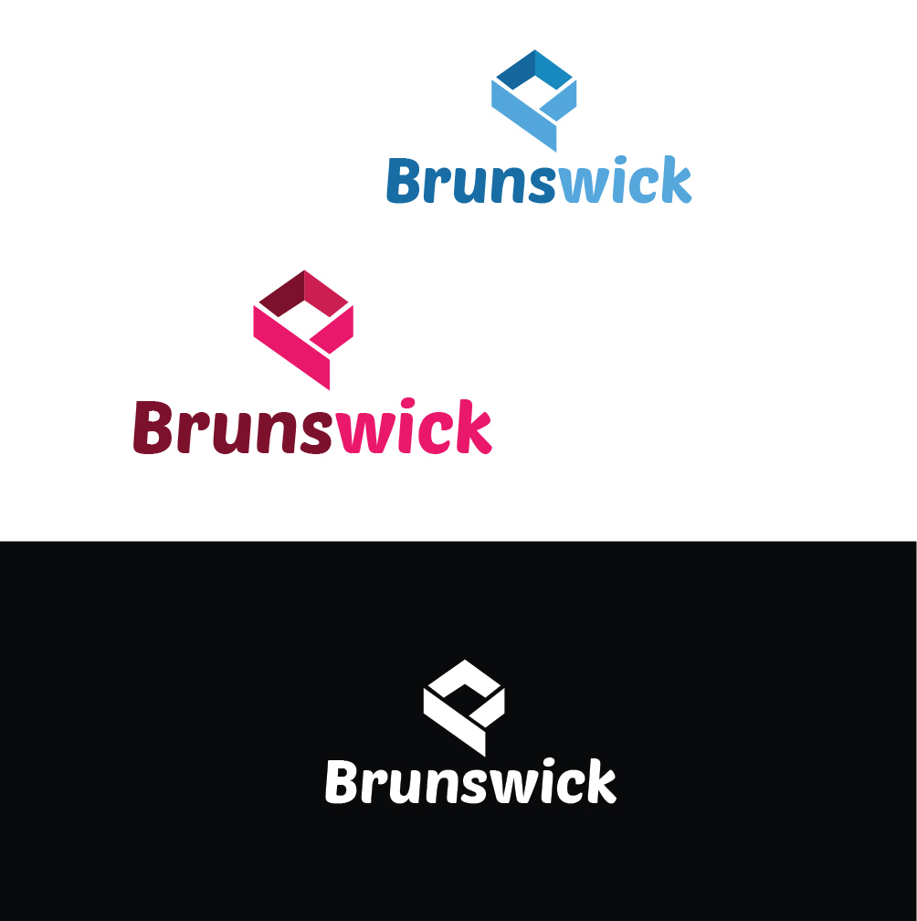 Logo Design by SonaDesigns for this project | Design #5052456