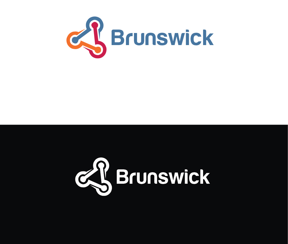 Logo-Design von SonaDesigns für dieses Projekt | Design #5052459