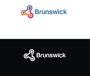 Logo Design by SonaDesigns