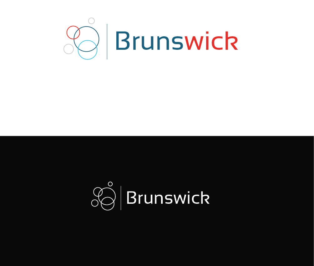 Logo Design by SonaDesigns for this project | Design #5052463