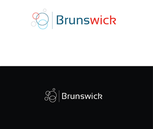 Logo Design by SonaDesigns for this project | Design: #5052463