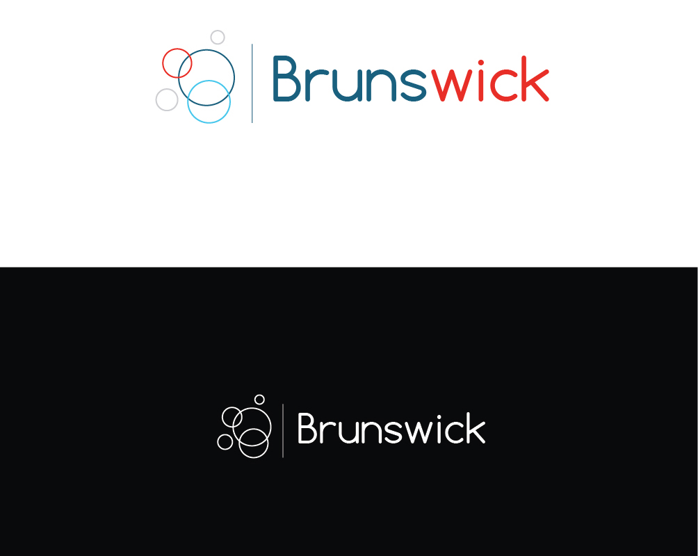 Logo Design by SonaDesigns for this project | Design #5052469